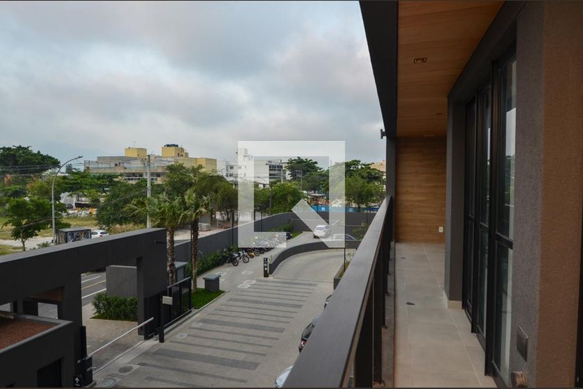 Apartamento, 2 quartos, 68 m² - Foto 9