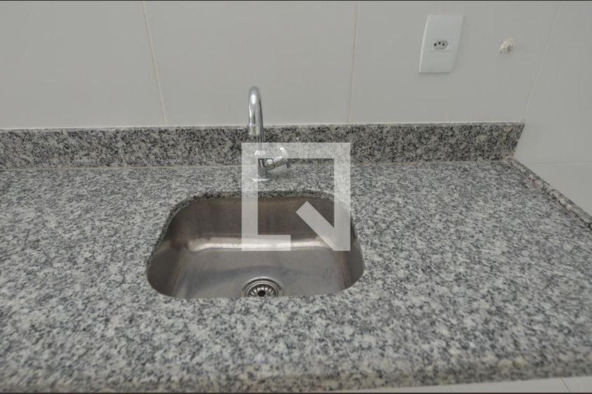 Apartamento, 2 quartos, 68 m² - Foto 36