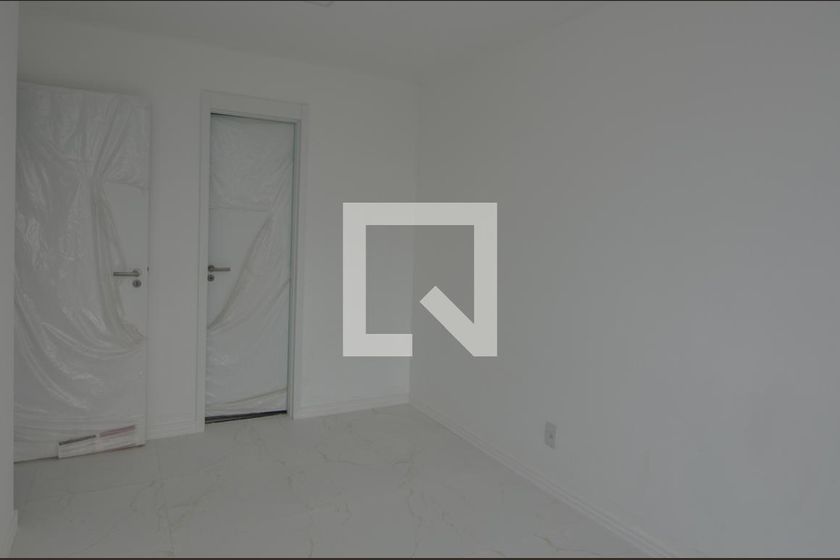 Apartamento, 2 quartos, 68 m² - Foto 18
