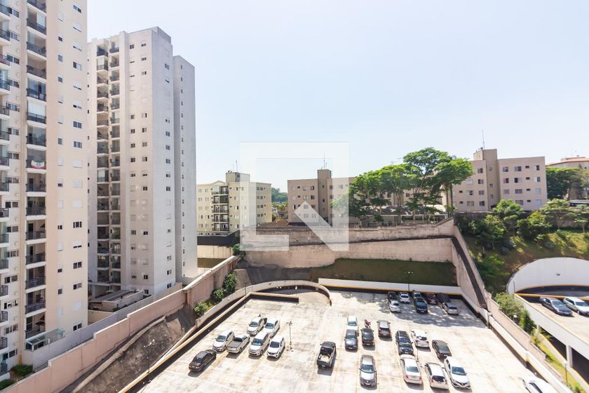 Apartamento, 3 quartos, 89 m² - Foto 16