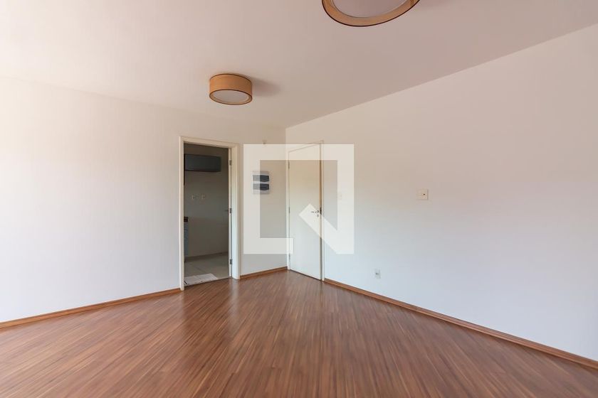 Apartamento, 3 quartos, 89 m² - Foto 6