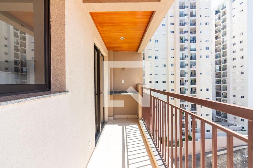 Apartamento, 3 quartos, 89 m² - Foto 14