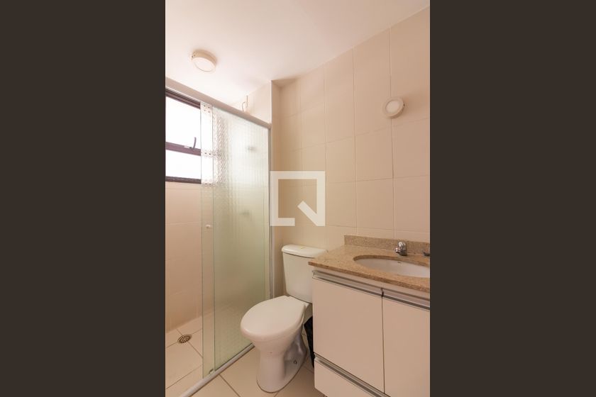 Apartamento, 3 quartos, 89 m² - Foto 46