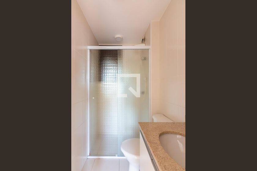 Apartamento, 3 quartos, 89 m² - Foto 52
