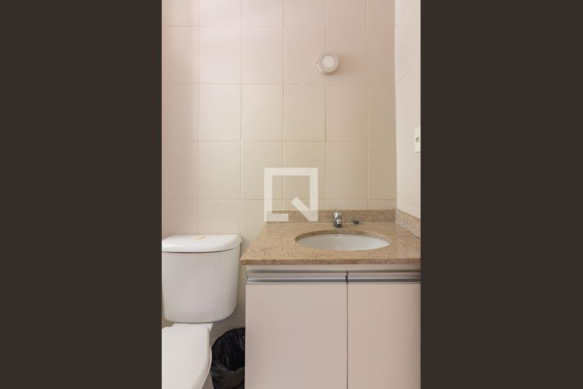 Apartamento, 3 quartos, 89 m² - Foto 44