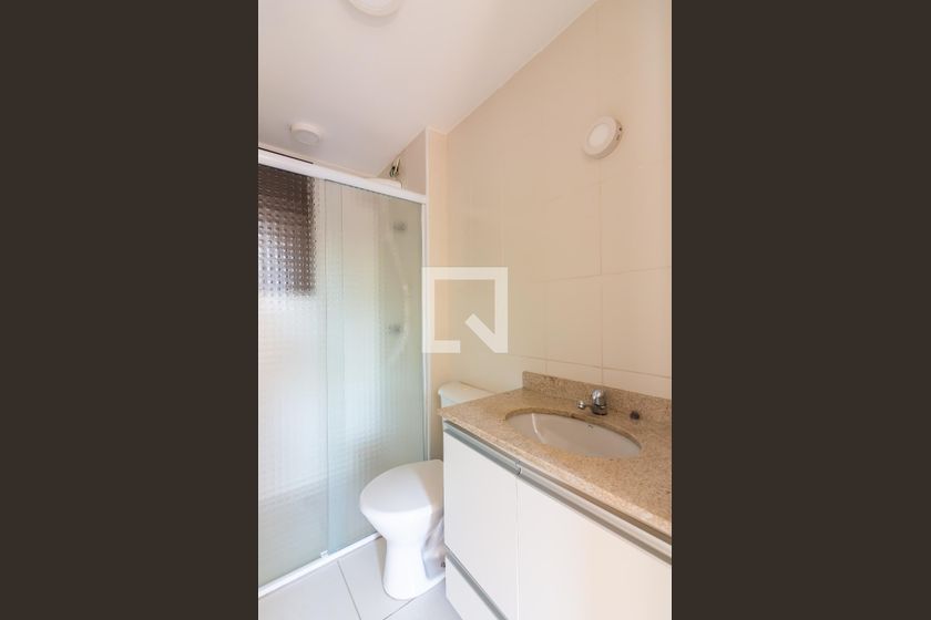 Apartamento, 3 quartos, 89 m² - Foto 54