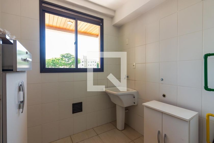 Apartamento, 3 quartos, 89 m² - Foto 68