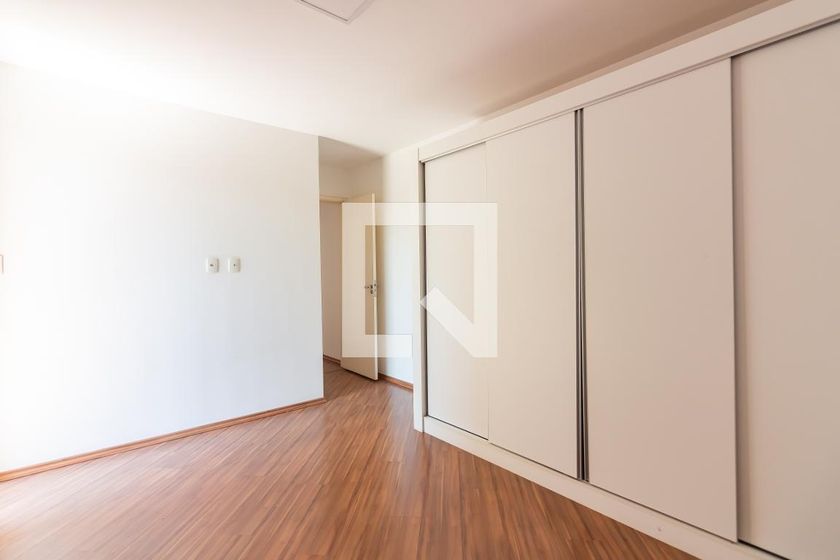 Apartamento, 3 quartos, 89 m² - Foto 38