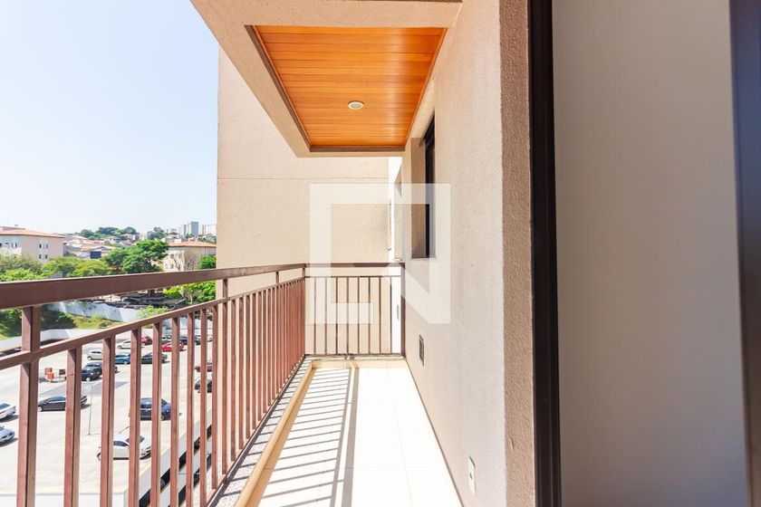 Apartamento, 3 quartos, 89 m² - Foto 12