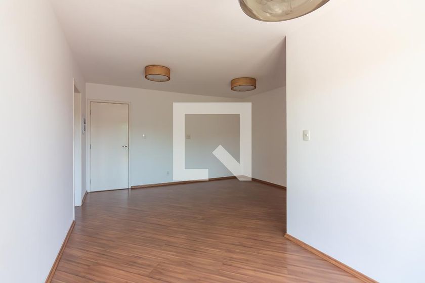 Apartamento, 3 quartos, 89 m² - Foto 8