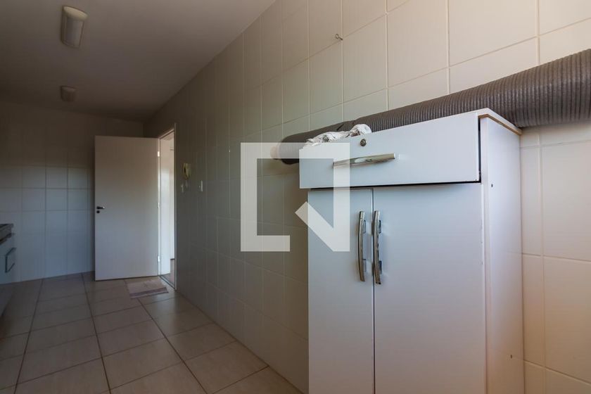 Apartamento, 3 quartos, 89 m² - Foto 74