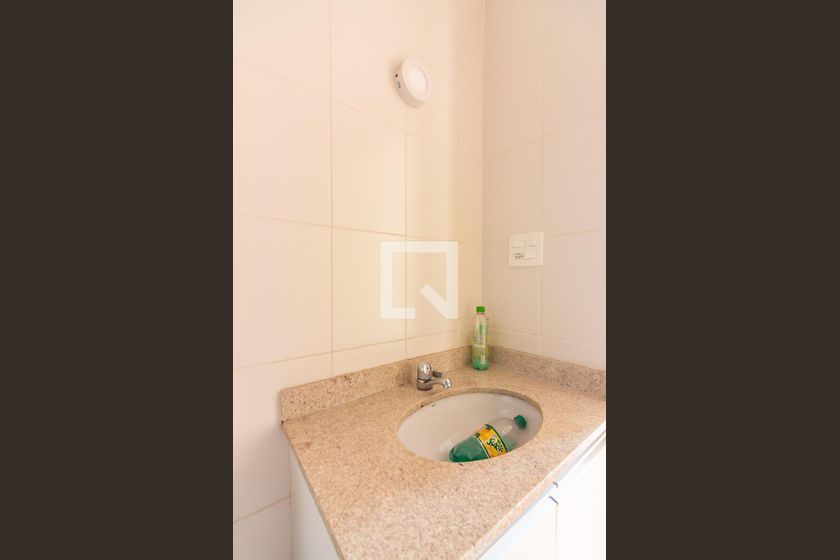 Apartamento, 3 quartos, 89 m² - Foto 56