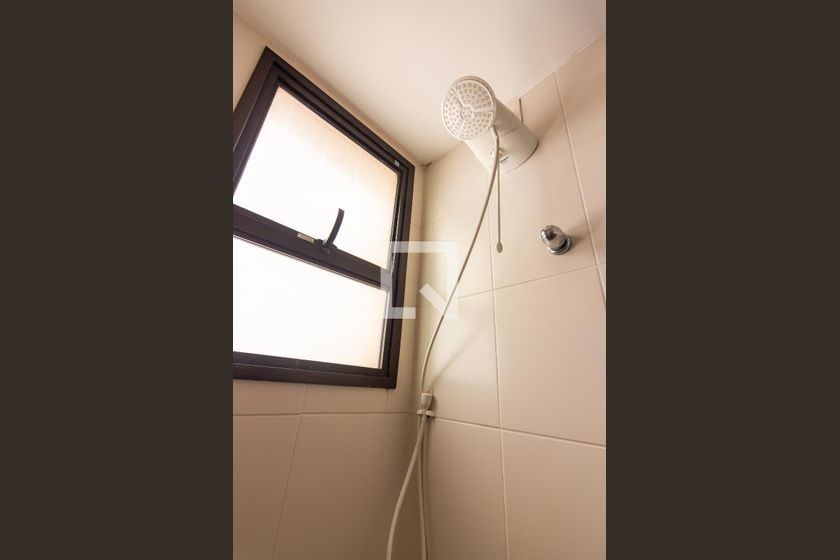 Apartamento, 3 quartos, 89 m² - Foto 50