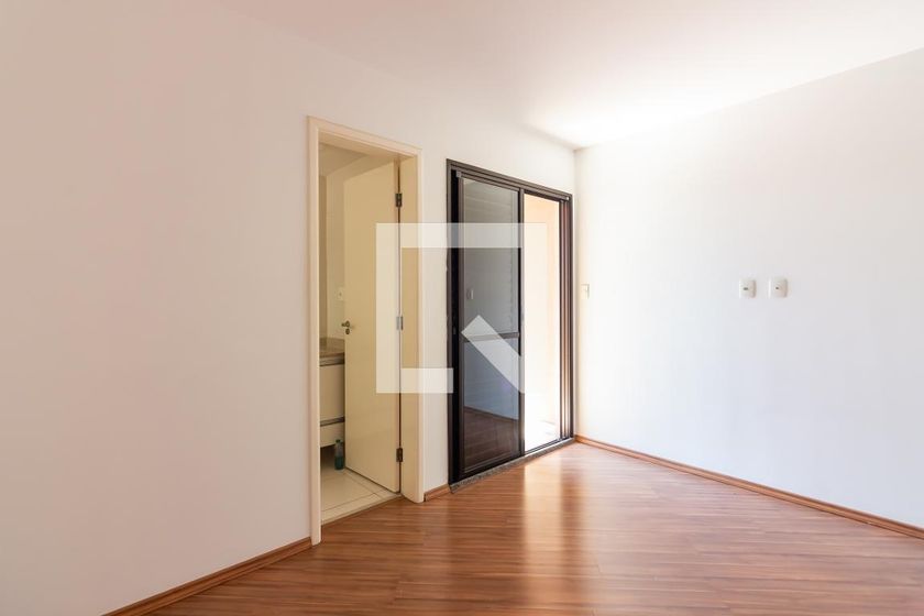 Apartamento, 3 quartos, 89 m² - Foto 40