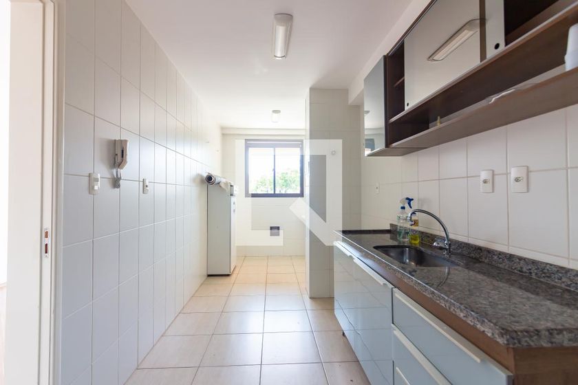Apartamento, 3 quartos, 89 m² - Foto 62