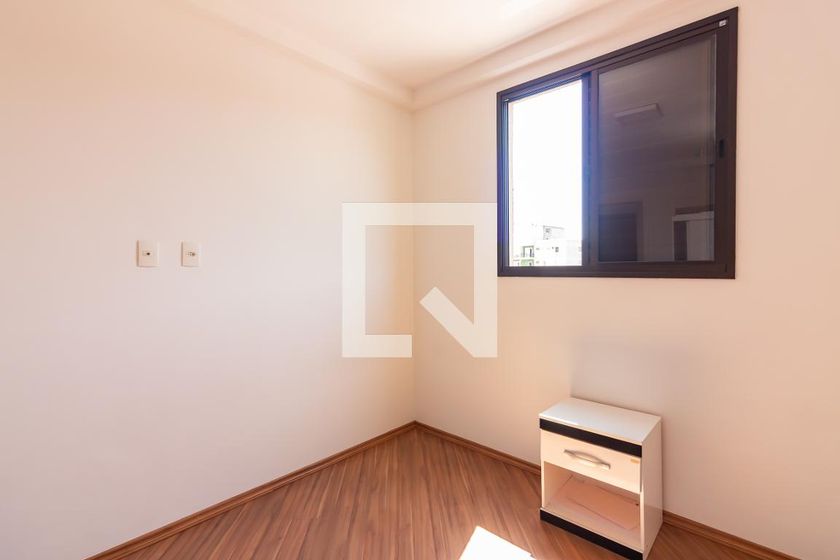 Apartamento, 3 quartos, 89 m² - Foto 20