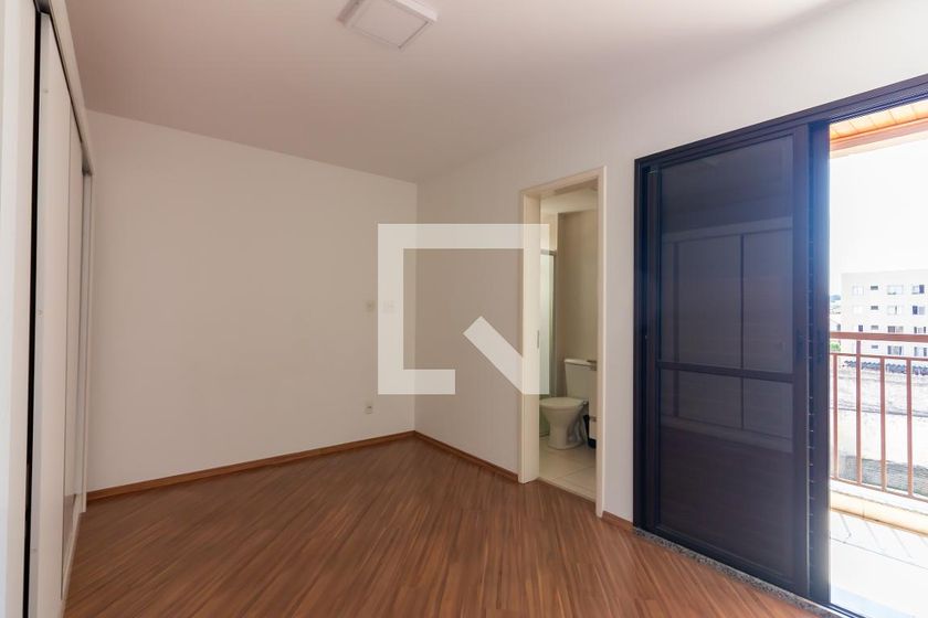 Apartamento, 3 quartos, 89 m² - Foto 34