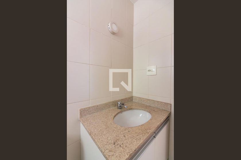 Apartamento, 3 quartos, 89 m² - Foto 48