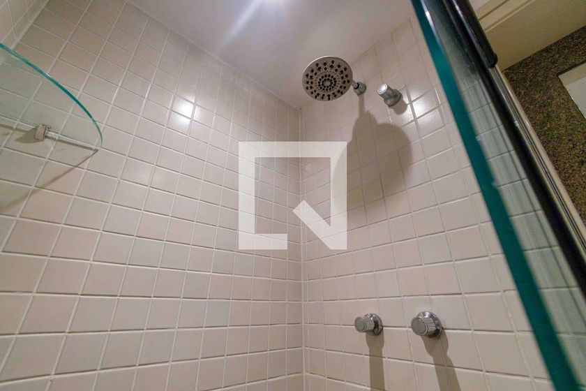 Apartamento, 1 quarto, 66 m² - Foto 49