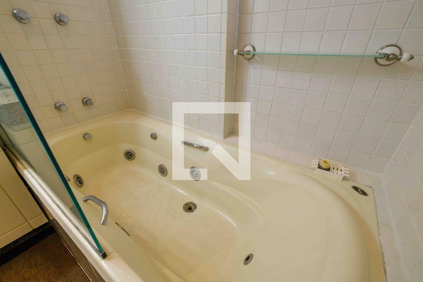 Apartamento, 1 quarto, 66 m² - Foto 41