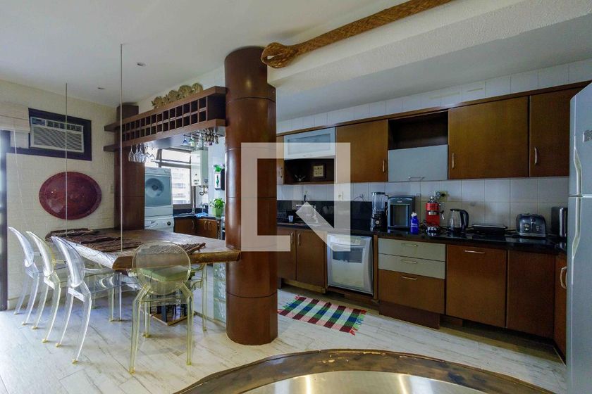 Apartamento, 1 quarto, 66 m² - Foto 51
