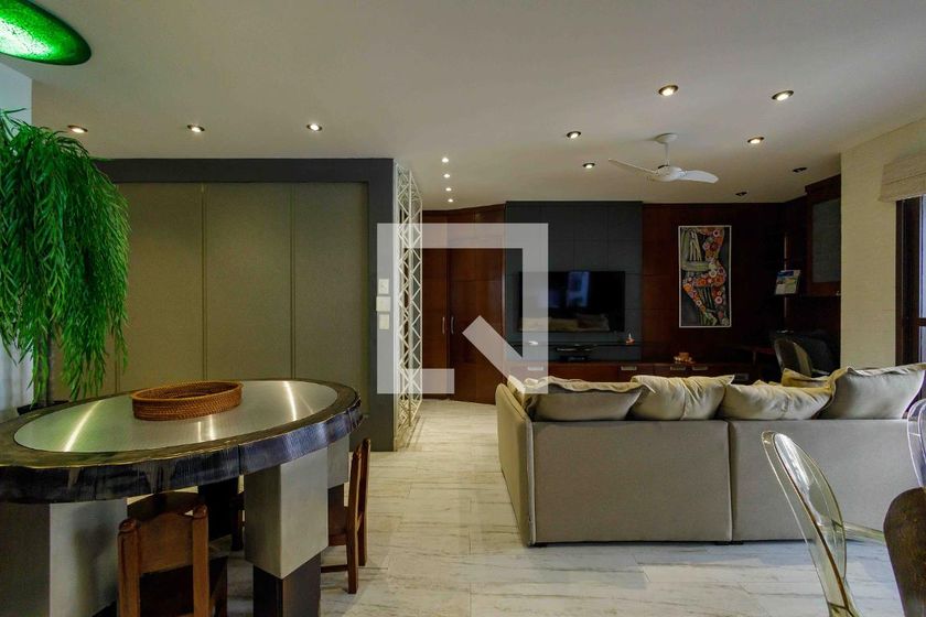 Apartamento, 1 quarto, 66 m² - Foto 9