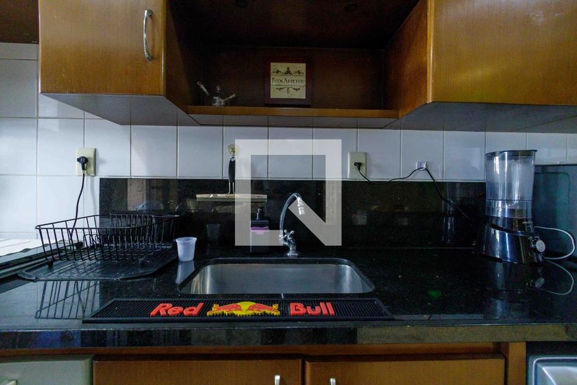Apartamento, 1 quarto, 66 m² - Foto 59