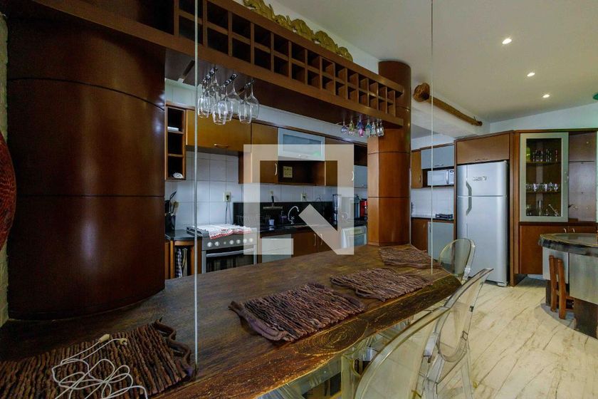 Apartamento, 1 quarto, 66 m² - Foto 53