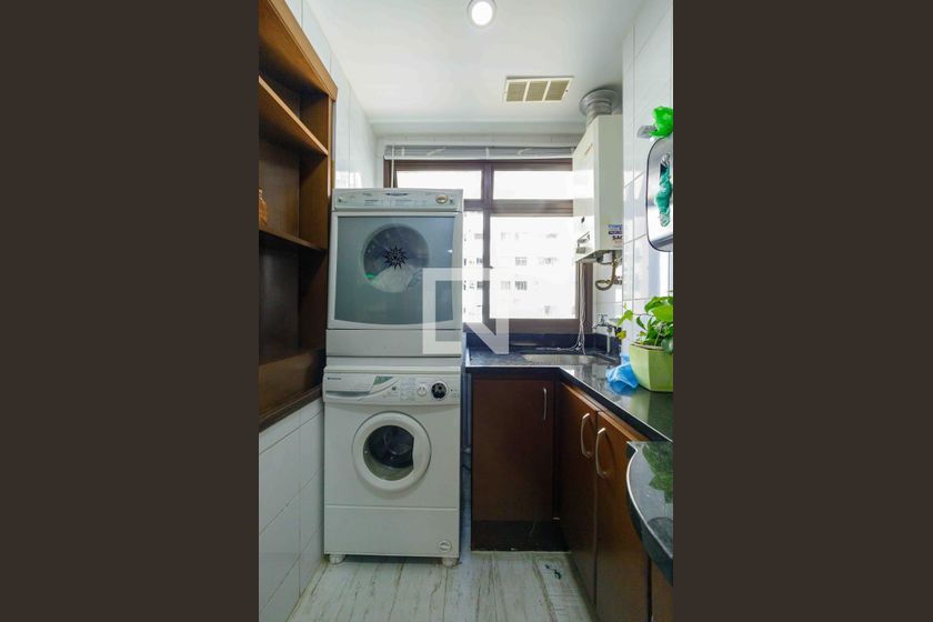 Apartamento, 1 quarto, 66 m² - Foto 63