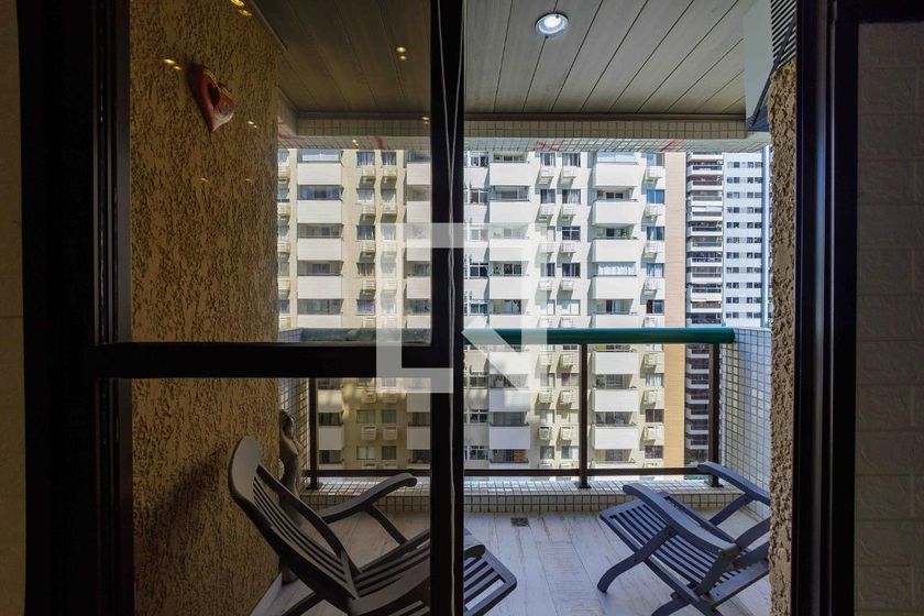 Apartamento, 1 quarto, 66 m² - Foto 13