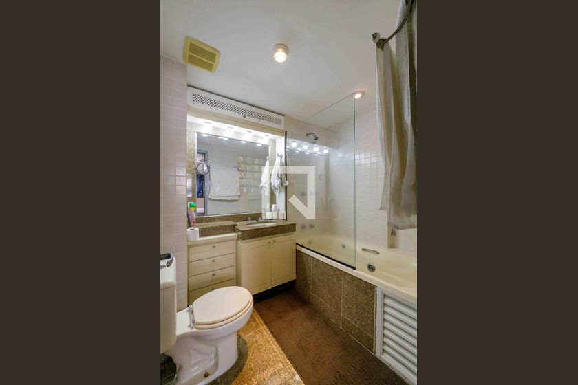 Apartamento, 1 quarto, 66 m² - Foto 35