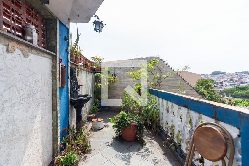 Casa, 3 quartos, 149 m² - Foto 40