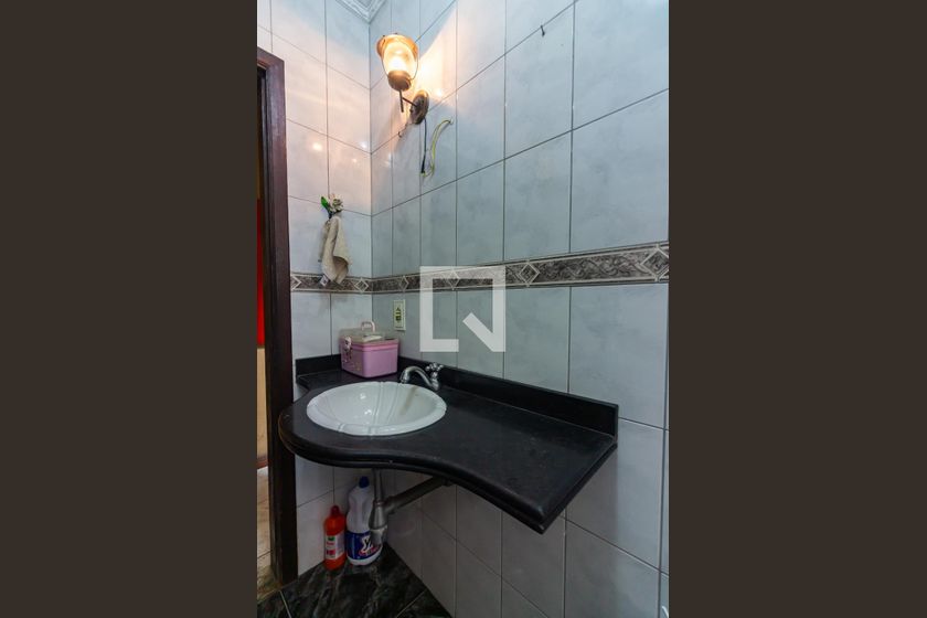 Casa, 3 quartos, 149 m² - Foto 7