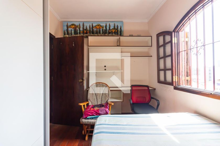 Casa, 3 quartos, 149 m² - Foto 15
