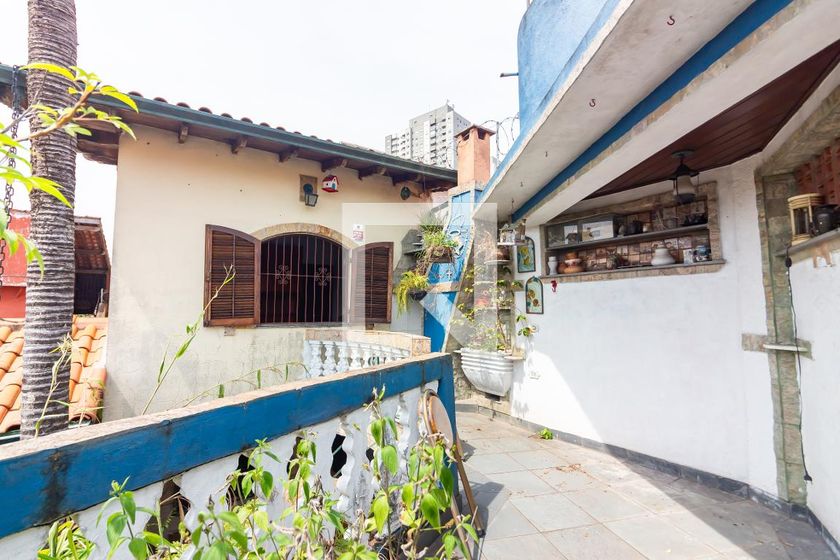 Casa, 3 quartos, 149 m² - Foto 42