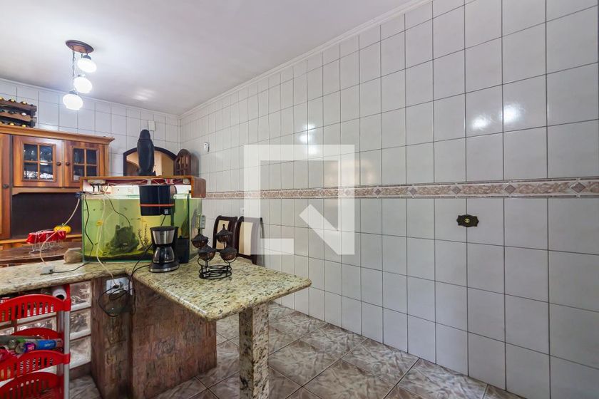 Casa, 3 quartos, 149 m² - Foto 36