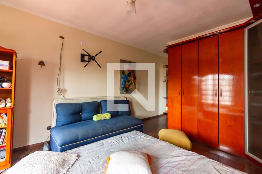 Casa, 3 quartos, 149 m² - Foto 12