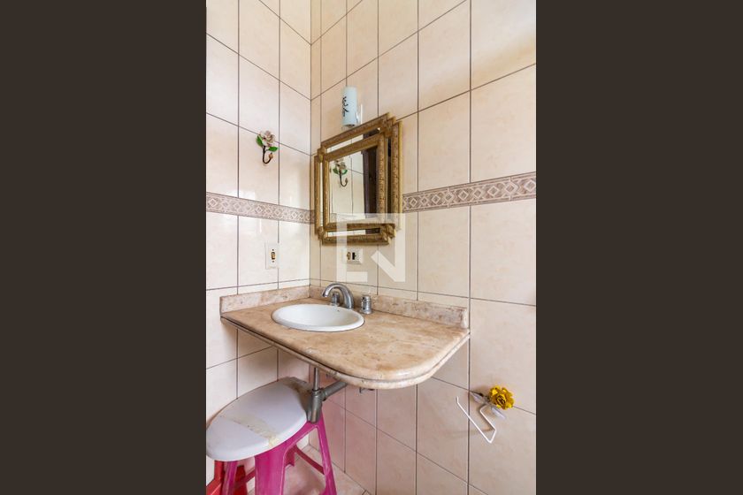 Casa, 3 quartos, 149 m² - Foto 27