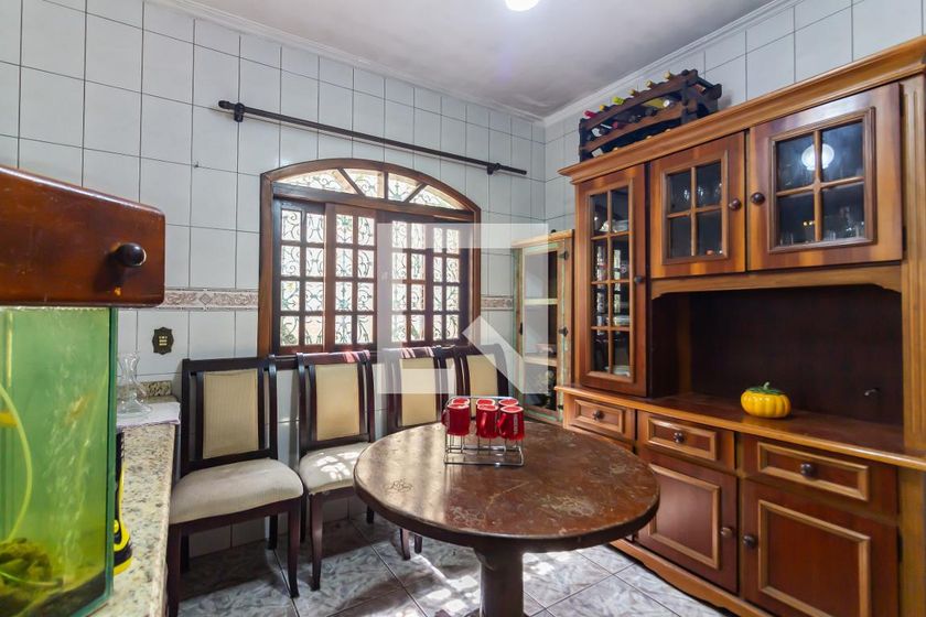 Casa, 3 quartos, 149 m² - Foto 31