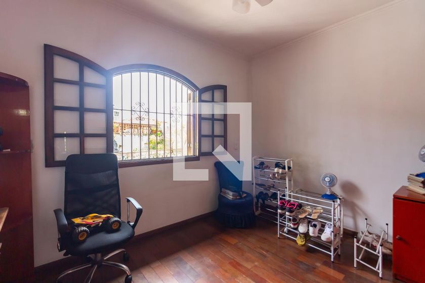 Casa, 3 quartos, 149 m² - Foto 20