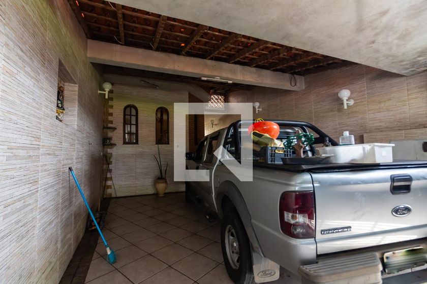 Casa, 3 quartos, 149 m² - Foto 47
