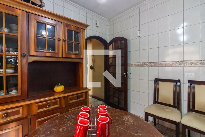 Casa, 3 quartos, 149 m² - Foto 33