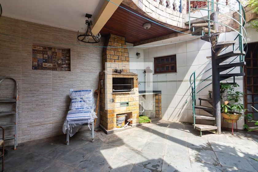Casa, 3 quartos, 149 m² - Foto 44