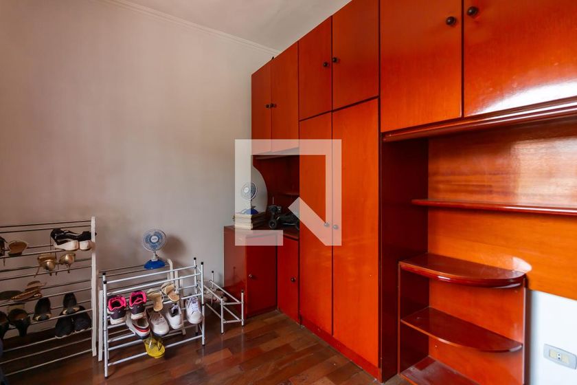 Casa, 3 quartos, 149 m² - Foto 19