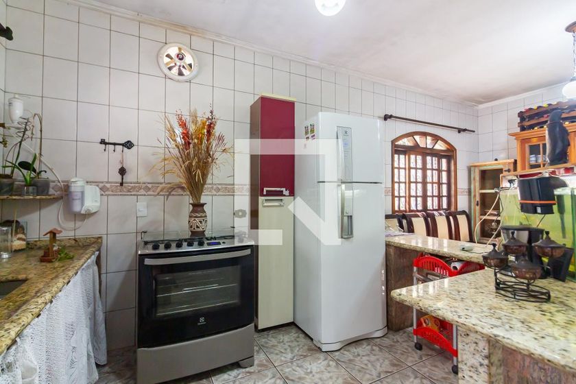 Casa, 3 quartos, 149 m² - Foto 35