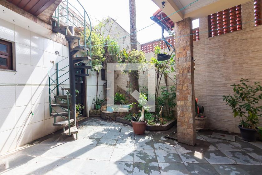 Casa, 3 quartos, 149 m² - Foto 43
