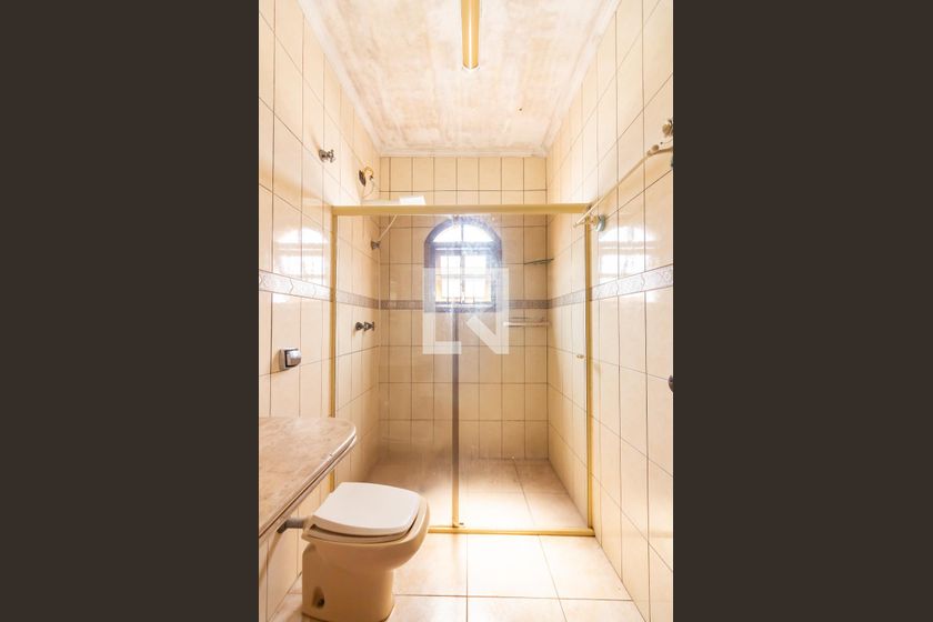 Casa, 3 quartos, 149 m² - Foto 25