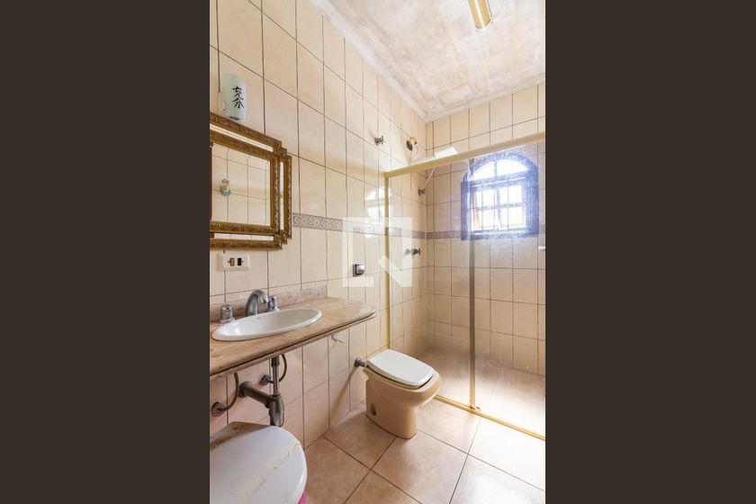 Casa, 3 quartos, 149 m² - Foto 26