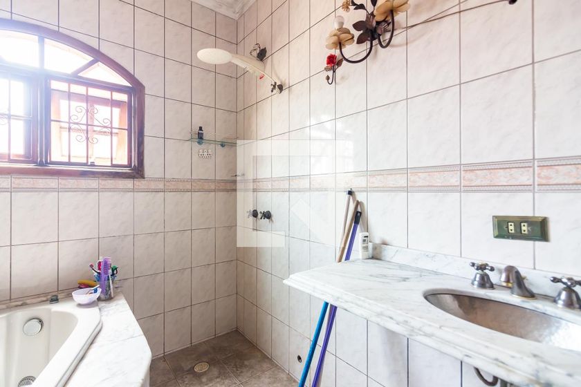 Casa, 3 quartos, 149 m² - Foto 22