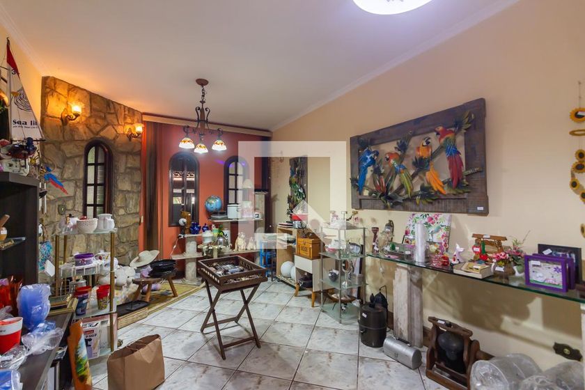 Casa, 3 quartos, 149 m² - Foto 3